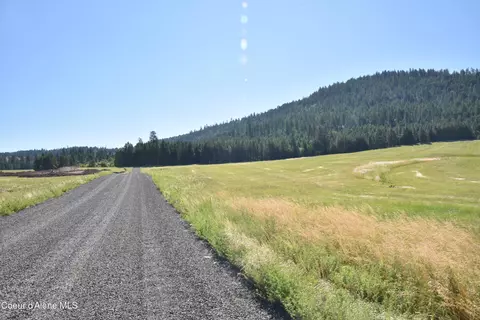 lot4 Pebblestone Dr, Plummer, ID 83851 photo 3