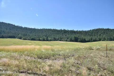 lot4 Pebblestone Dr, Plummer, ID 83851 photo 4