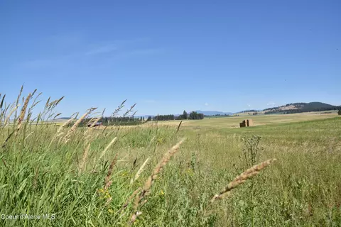 lot9 Pebblestone Dr, Plummer, ID 83851 photo 5