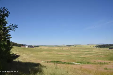 lot9 Pebblestone Dr, Plummer, ID 83851 photo 10