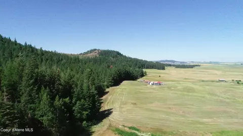 lot9 Pebblestone Dr, Plummer, ID 83851 photo 7