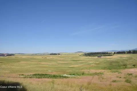 lot9 Pebblestone Dr, Plummer, ID 83851 photo 3