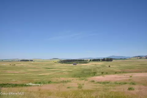 lot9 Pebblestone Dr, Plummer, ID 83851 photo 2