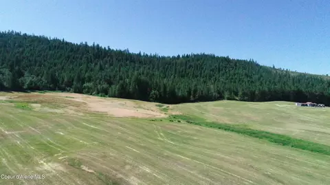 lot9 Pebblestone Dr, Plummer, ID 83851 photo 6
