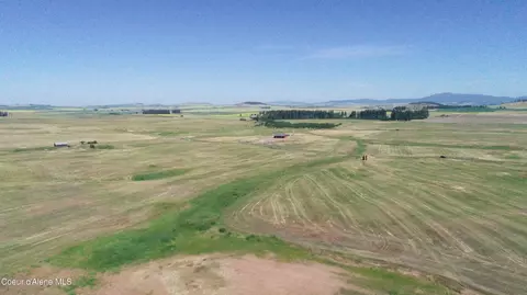 lot9 Pebblestone Dr, Plummer, ID 83851 photo 8