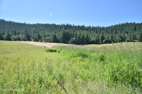 lot9 Pebblestone Dr, Plummer, ID 83851 photo 4