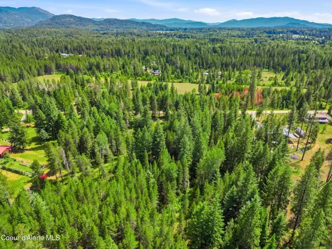 321 Winterton Rd, Sandpoint, ID 83864 photo 15
