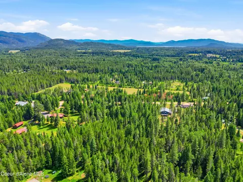 321 Winterton Rd, Sandpoint, ID 83864 photo 11