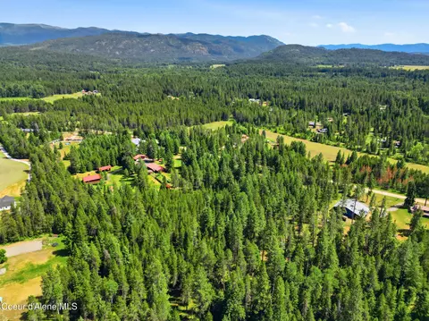 321 Winterton Rd, Sandpoint, ID 83864 photo 12