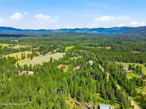 321 Winterton Rd, Sandpoint, ID 83864 photo 14