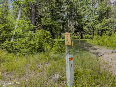 321 Winterton Rd, Sandpoint, ID 83864 photo 21