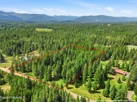 321 Winterton Rd, Sandpoint, ID 83864 photo 6