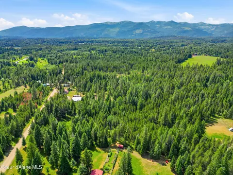 321 Winterton Rd, Sandpoint, ID 83864 photo 8