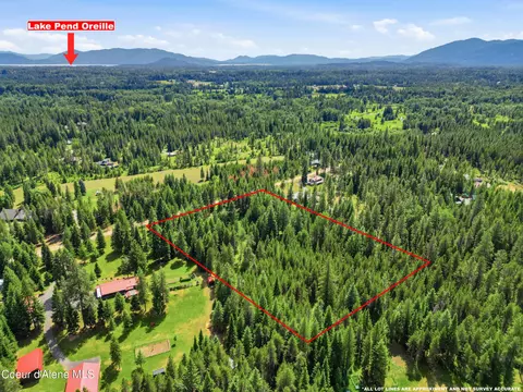 321 Winterton Rd, Sandpoint, ID 83864 photo 9