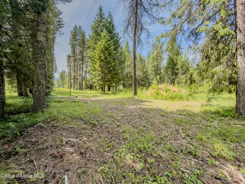 321 Winterton Rd, Sandpoint, ID 83864 photo 19