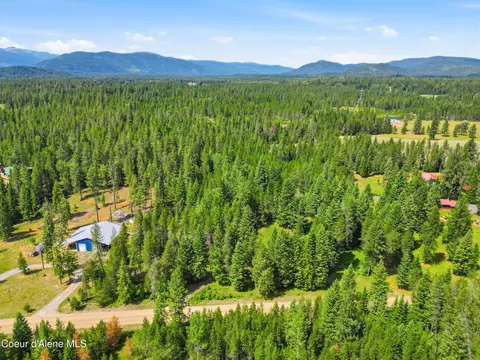 321 Winterton Rd, Sandpoint, ID 83864 photo 5