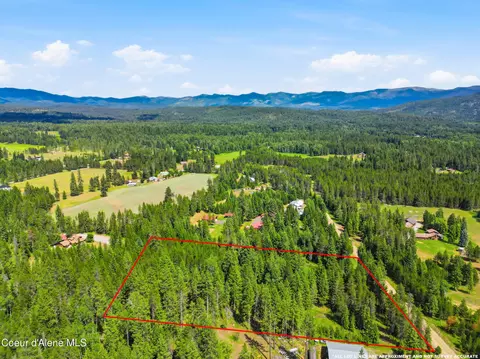 321 Winterton Rd, Sandpoint, ID 83864 photo 13