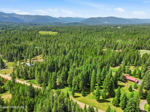 321 Winterton Rd, Sandpoint, ID 83864 photo 7