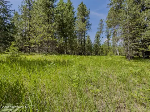 321 Winterton Rd, Sandpoint, ID 83864 photo 16
