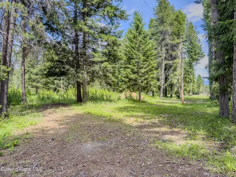 321 Winterton Rd, Sandpoint, ID 83864 photo 3
