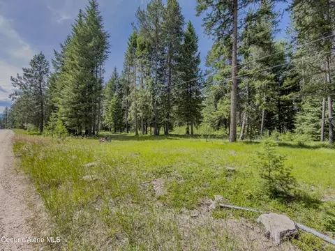 321 Winterton Rd, Sandpoint, ID 83864 photo 20