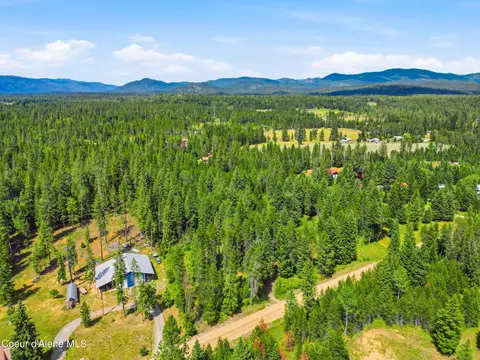 321 Winterton Rd, Sandpoint, ID 83864 photo 4