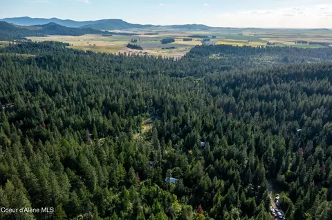 580 Crestview Rd, Plummer, ID 83851 photo 9