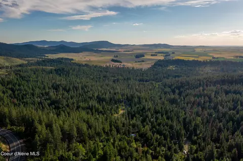 580 Crestview Rd, Plummer, ID 83851 photo 8