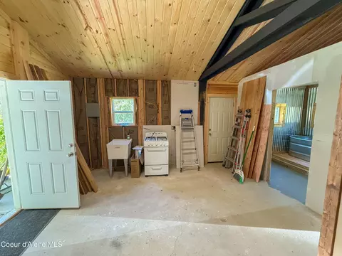 580 Crestview Rd, Plummer, ID 83851 photo 16