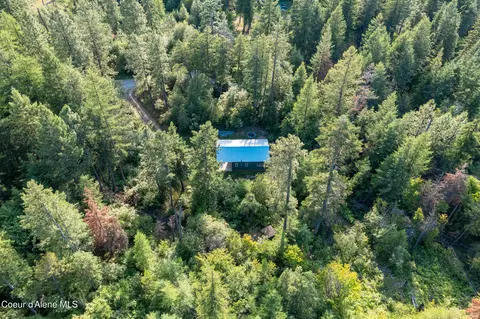 580 Crestview Rd, Plummer, ID 83851 photo 4