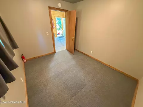 580 Crestview Rd, Plummer, ID 83851 photo 14