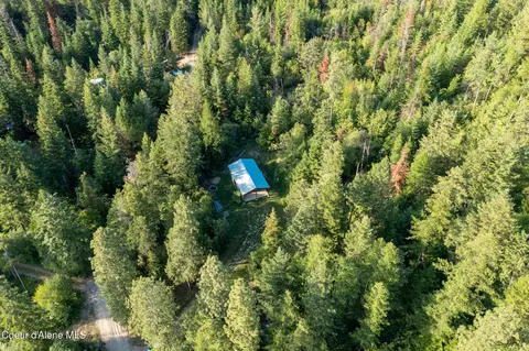 580 Crestview Rd, Plummer, ID 83851 photo 5