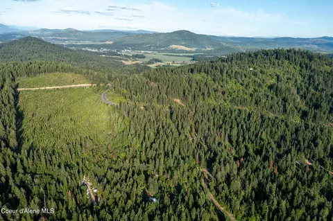 580 Crestview Rd, Plummer, ID 83851 photo 7