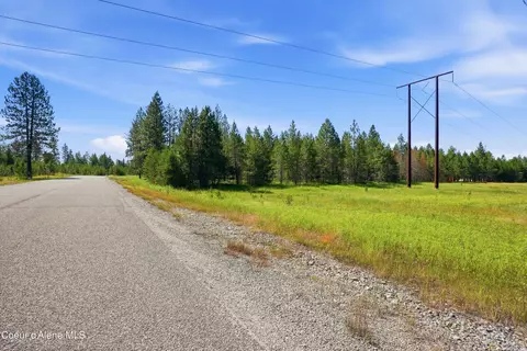 43 Nn Flatwoods Loop, Rathdrum, ID 83858 photo 4