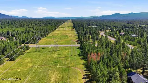 43 Nn Flatwoods Loop, Rathdrum, ID 83858 photo 12