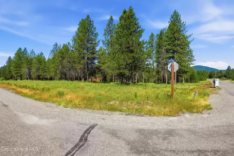 43 Nn Flatwoods Loop, Rathdrum, ID 83858 photo 6