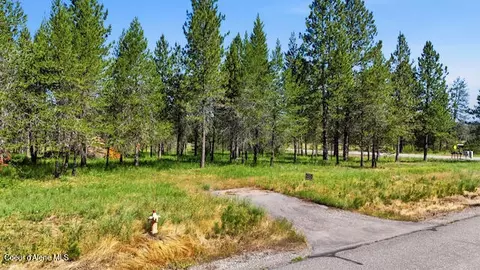 43 Nn Flatwoods Loop, Rathdrum, ID 83858 photo 11