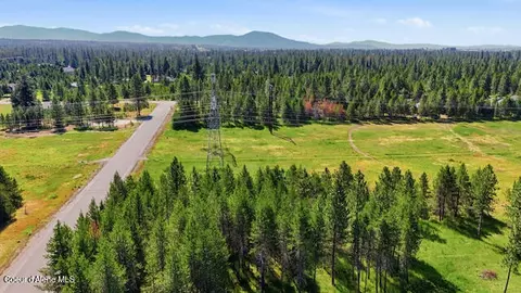 43 Nn Flatwoods Loop, Rathdrum, ID 83858 photo 10