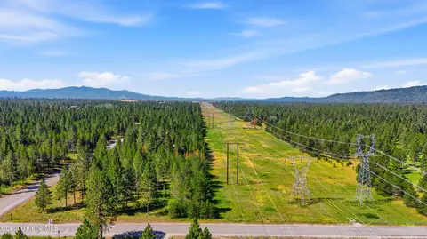 43 Nn Flatwoods Loop, Rathdrum, ID 83858 photo 7