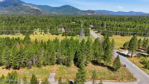 43 Nn Flatwoods Loop, Rathdrum, ID 83858 photo 13