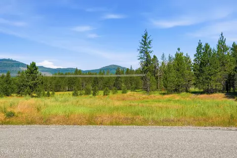 44 Nn Flatwoods Loop, Rathdrum, ID 83858 photo 6