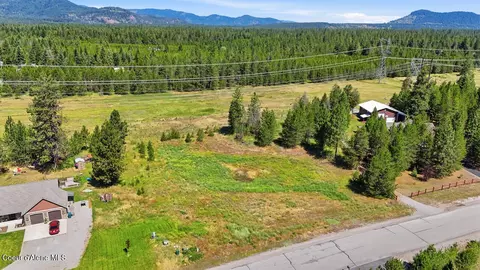 44 Nn Flatwoods Loop, Rathdrum, ID 83858 photo 13