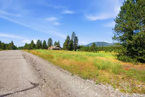 44 Nn Flatwoods Loop, Rathdrum, ID 83858 photo 3