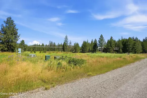 44 Nn Flatwoods Loop, Rathdrum, ID 83858 photo 4