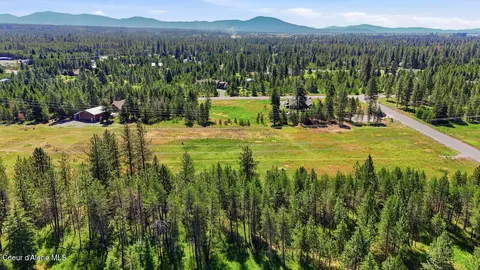44 Nn Flatwoods Loop, Rathdrum, ID 83858 photo 10
