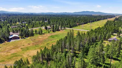 44 Nn Flatwoods Loop, Rathdrum, ID 83858 photo 15