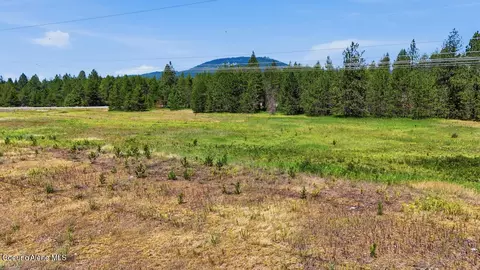 44 Nn Flatwoods Loop, Rathdrum, ID 83858 photo 9