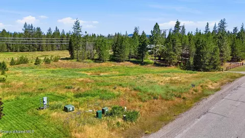 44 Nn Flatwoods Loop, Rathdrum, ID 83858 photo 18