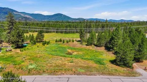 44 Nn Flatwoods Loop, Rathdrum, ID 83858 photo 8