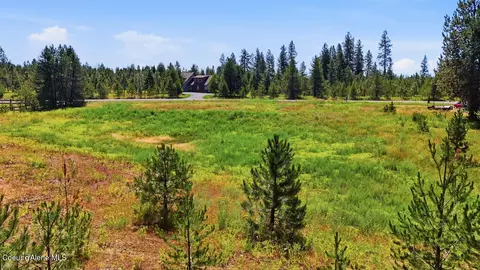 44 Nn Flatwoods Loop, Rathdrum, ID 83858 photo 19